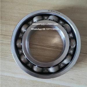 F-845409 TM-SC0988EX2X1/85CM17 Nissan Suzuki Mitsubishi JF015E RE0F11A special