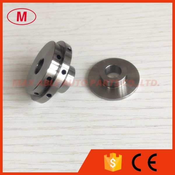 Quality GT3782VAS thrust collar and spacer for turbocharger wholesale