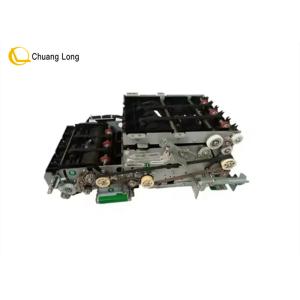 ATM Machine Fujitsu F53 F56 KD03234-C930 Dispenser 4+1 Cash Cassette