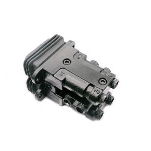 High Pressure Parker Hydraulic Check Valve for Machinery Components