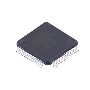 Cheap New Genuine Electronics AD7608BSTZ-RL Potentiometer Resistor Capacitor Monitor Memory One-Stop IC Accessories for sale