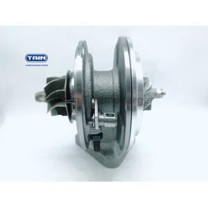 Turbocharger Chra 53049700032 070145701E VOLKSWAGEN / VW T5 TRANSPORTER 2.5TDI