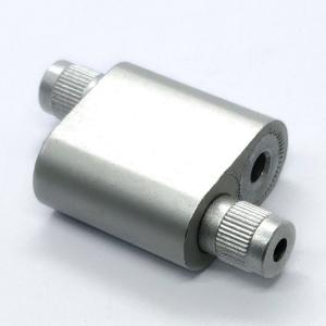 Cable Hanger Gripper Hardware Kit Ceiling Adjuster Clamp Assembly