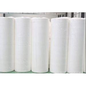 100% PP Polypropylene Meltblown Nonwoven Fabric BFE99 PFE99 high efficiency