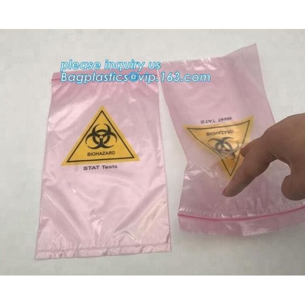 Quality China supplier custom printed zip lock bag with logo packaging storage plastic bag from weifang derano, bagease, zippack wholesale