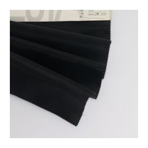 RECYCLED POLY 210T Taffeta Rpet for car cover
