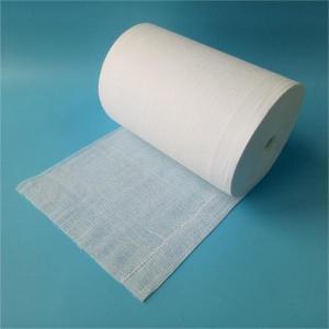 X-Ray Thread Gauze Rolls OEM for Optimal Performance