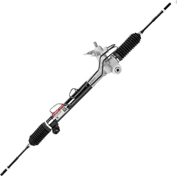 Hydraulic Power Steering Rack for X-Trail T30 2.5 4x4 2002-2013 Car 49001-8H90A