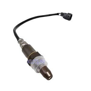 Engine Front Oxygen Sensor For Lexus GS300 GS350 IS250 LS460 2006-2011 OEM 89467