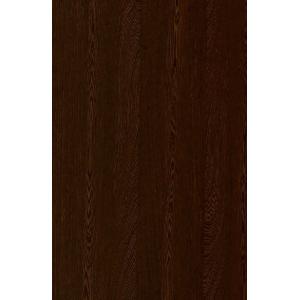 Lamination Paper Beech Walnut Mahogany Cherry Maple Teak Oak