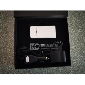 Mini portable signal jammer GSM 3G WiFi device BCSK-101C GPS positioning jammer