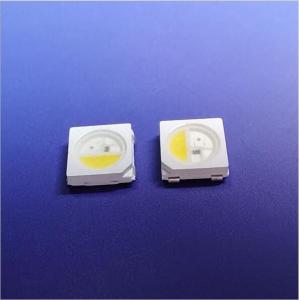 RGBW SMD LED Diode