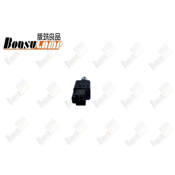 Quality Stop Lamp Switch   JAC  N80 OEM 3750710LE010XZ wholesale