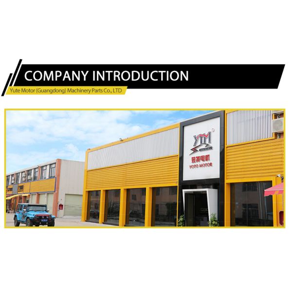 24V 5.5KW Starter Motor for Komatsu PC200-6 PC220-6 10T Teeth