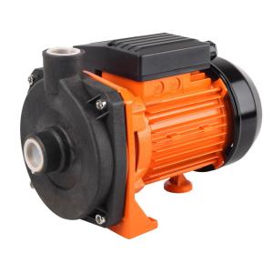 Cheap SCM-P Series Plastic Pump Body Centrifugal Pump for sale