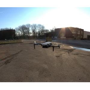 Aerial Fpv Spots Plotting Drone Camera 1080p Hd Toy FCC 4K HD Radio Control