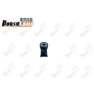 Knock Sensor FOR ISUZU JAC T6 OEM 1026603GAA