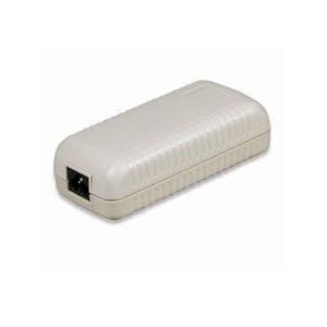 Cheap Ktec 30W 50HZ / 60Hz Desktop AC DC Switching Power Supply with CB report for sale