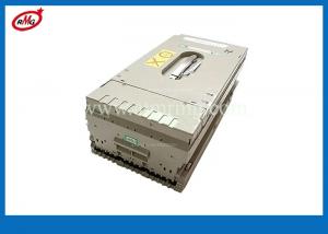 Cheap HT-3842-WRB Hitachi ATM Cash Recycling Machine Money Box Spare Parts for sale