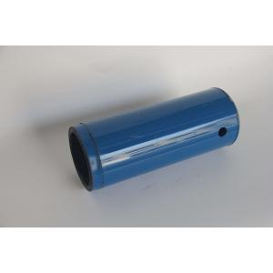 API Standard Special Thread P110 Stab-in Float Shoe and Collar with 193.68mm OD