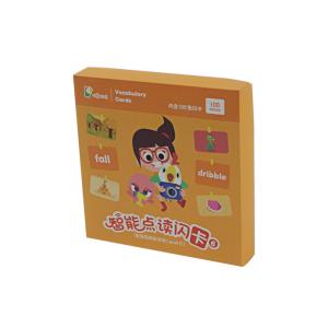 Customized Cardboard Packaging Box BV SGS TUV WCA Certification