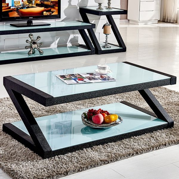 Quality High Durability Lift Top Coffee Table / Center Table Customization Acceptable wholesale