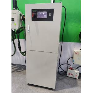 China Mini Center Vacuum Cleaner Collection System For Workshop Painting on sale