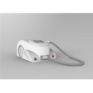 Cheap portable but with powerful function in removing hair pigmentation removal machine ipl hair effective removal for sale