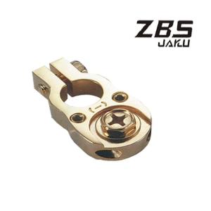 Cheap ZBSJAKU DB13 power distributor block for sale