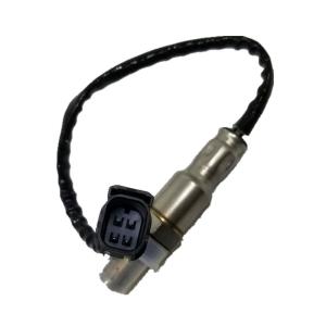 36532-PNB-G02 Rear Oxygen Sensor for Honda CRV 100% Tested Meeting Specification