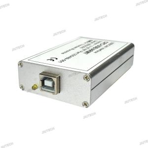 CPC-USB ARM7 Forklift Truck Diagnostic Scanner Tool for TOYOTA BT Forklift