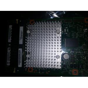 Custom ISM-VPN-39 VPN Internal Service Module For Cisco ISR G2 Cisco VPN