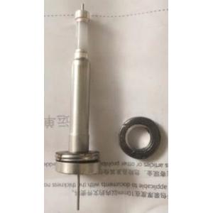 high quality DJY Boiler press water level electrode model DJY2612-115