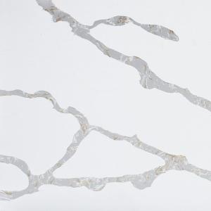 2cm 3cm Calacatta Quartzite Countertops 3200x1600 Calacatta Quartz Slab