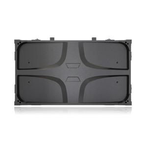P1.53 LED Video Wall Pixel Pitch LED Panel Full Color HD COB