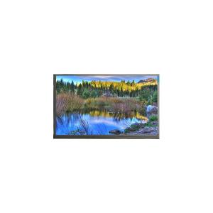 1920*1080 N140HCN-G53 14.0 inch 40 pins LCD Display LCD Screen