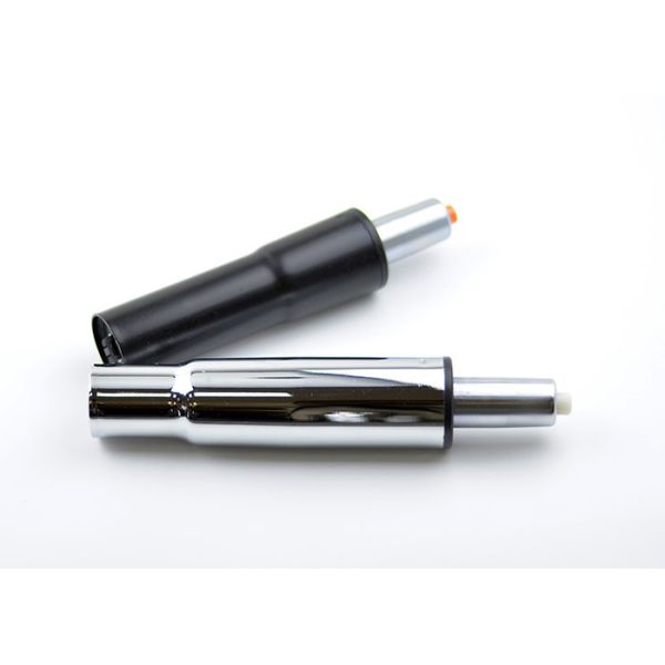 Quality High Precision Nitrogen Gas Springs Hydraulic Adjustable Sgs Bifma X5 1 Class 2 For Office Chair wholesale