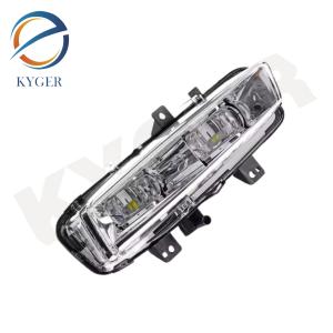 KYGER High Cost Performance And Hot Sale LR026089 Auto Lighting System Car Fog