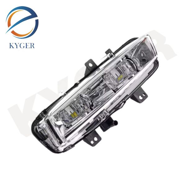 KYGER High Cost Performance And Hot Sale LR026089 Auto Lighting System Car Fog