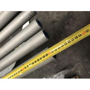 Stainless Steel Seamless Pipe :LR, ABS, BV, GL, DNV, NK, PIPE: TP304H, TP310H,