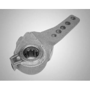 high quality 4175021100 SAF Automatic Slack Adjusters Universal Trailer air brake system