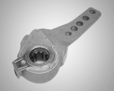 Quality high quality 4175021100 SAF Automatic Slack Adjusters Universal Trailer air brake system wholesale