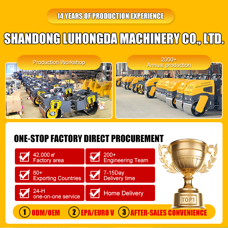 Hot Sale 1ton 3ton 5ton Mini Wheeled Site Dumper Self Loading Drum Dumper Carregador Loader Dumper Mining Truck