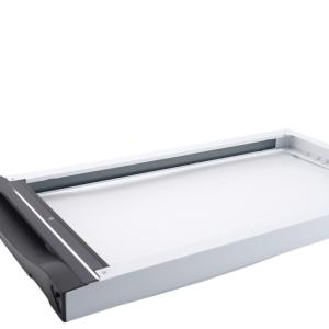 Custom ABS Plastic Molding With Precision Assembly Solutions