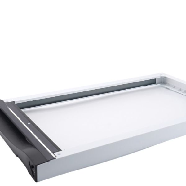 Quality Custom ABS Plastic Molding With Precision Assembly Solutions wholesale