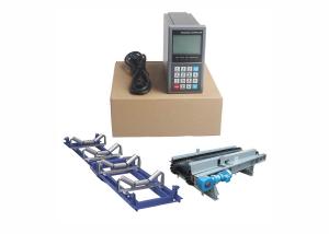 Cheap Weighfeeder Scale Digital Weighing Instrument Indicator With Signal Junction Box for sale