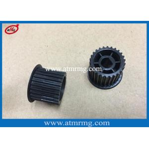 Hysung ATM Parts 45391101 Hyosung Picker Gear 26T D Hole High Precision