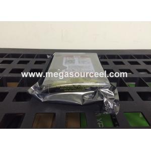 Cheap Western Digital WD40EFRX Red IntelliPower 4TB SATA 6GB 3.5 Inch HDD Hard Drive for sale