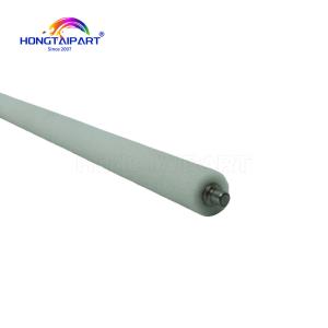Foam Cleaning Roller 013R00656 013R00655 For Xerox C75 700 770 C550 C560 C570