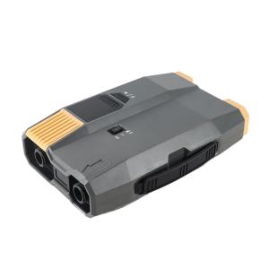 AC Home Power Electric Pump 20PSI For Inflatable Dock Kayak Paddle Board